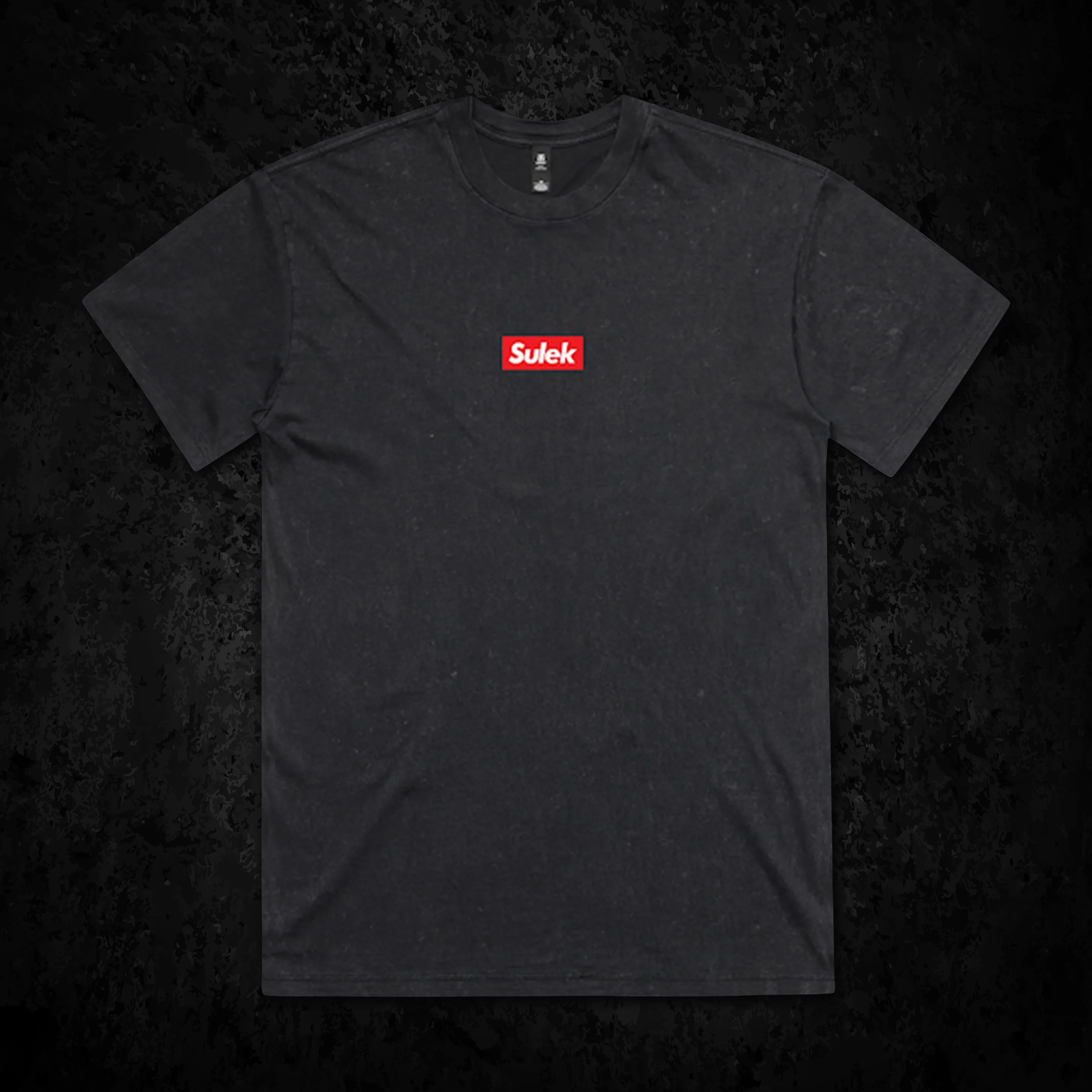 New Products